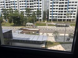 Blk 338A Yishun Boardwalk (Yishun), HDB 4 Rooms #587371041
